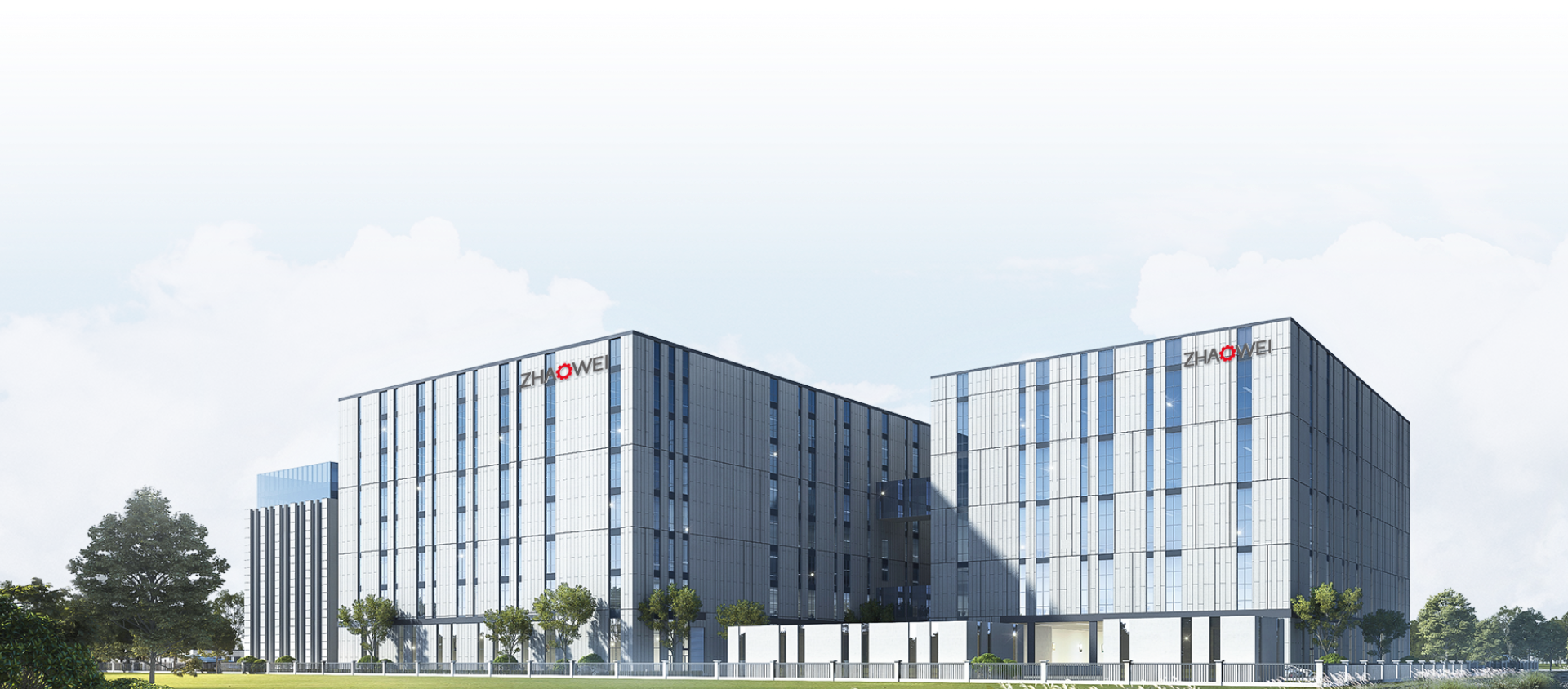 不朽情缘官网入口机电