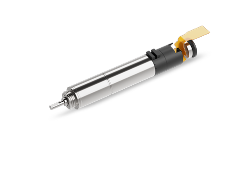 10mm高性能电机（64）