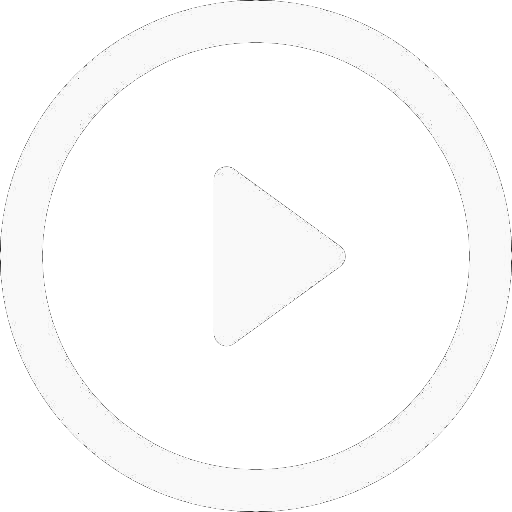 不朽情缘官网入口电视机摄像升降模组